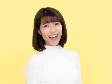 年は御手洗菜々がいただきます。御手洗菜々を応援します。