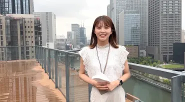 大仁田美咲の高校や大学はどこ?経歴やプロフィールまとめ!