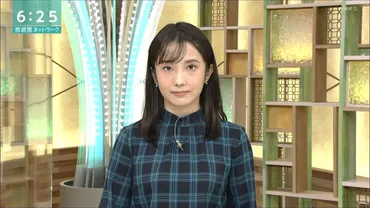林田理沙の父親や母親はどんな人?実家の兄弟姉妹など家族も調査!
