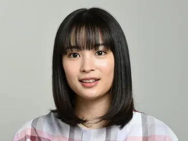 広瀬すずの演技がいつも同じに見える!?演技力は下手・うまいと賛否両論