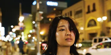 撮影監督ホン・ギョンピョ、日本映画に初参加!広瀬すず&松坂桃李主演「流浪の月」が新写真を解禁…全国の劇場で写真展も開催決定