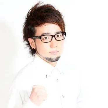 与儀大介