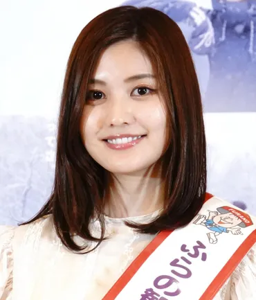 世界でもっとも美しい顔人」林ゆめ、ゼロイチファミリア退所を発表今後はフリーで活動(日刊スポーツ)