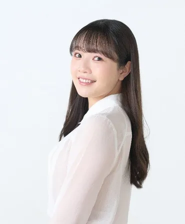特別ゲスト&参加キャラクター決定!】ぐんまちゃん活動周年記念「ご当地キャラカーニバルぐんま」