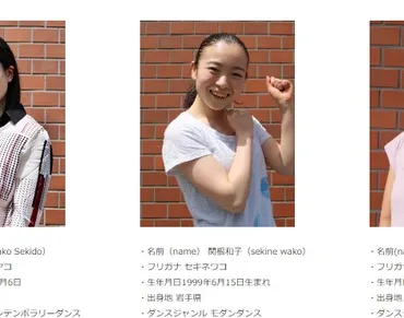 関根和子アナ仙台放送局契約キャスター