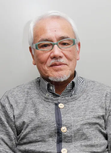 ウルトラ兄弟絶句、団時朗さん死去ハヤタもモロボシ・ダンも…「寂しくなります」ウルトラシリーズの主人公で初めて鬼籍に