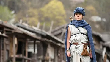 勇者ヨシヒコ」シリーズでおなじみ！キャストに愛される映画監督・福田雄一のイチオシ作品