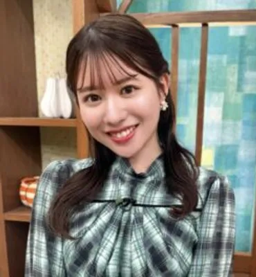 新潟放送アナウンサーの近藤里咲・吉田理彩・行貝寧々はなぜ退社?理由を調査