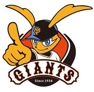 浜田雅功は巨人ファン?仁志敏久ファン?野球ファンで松井秀喜が復活で巨人ファンに戻る!