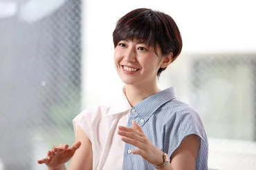 前編】普通の人でも宇宙に行ける時代に(黒田)