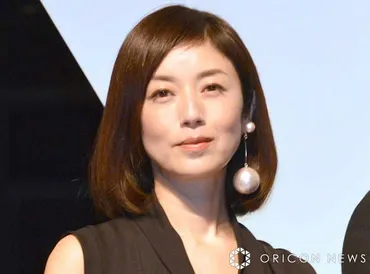 高岡早紀、広々自宅ガーデニング「モッコウバラが今年も満開になりました」反響続々「綺麗に咲いてますね」「大都会なのに」:山陽新聞デジタル
