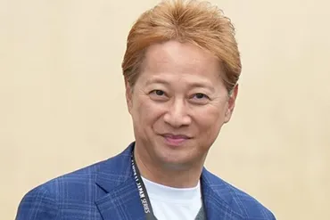 中居正広、水面下で反撃の準備か第三者委員会の報告書での゛性暴力者゛認定に強い抵抗感、自らの口で真相を明らかにする考えも(女性セブンプラス)