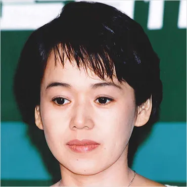 芸能界「魔性の女」完全ランキング<昭和流転編>()「泥棒猫」と罵倒された大竹しのぶ