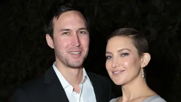 ケイト・ハドソン、人の子のパパはみんな別。ハリウッドに見る、いろいろな家族の形(猿渡由紀)