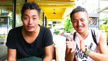 】初開催オフ会福岡〜日頃の感謝を込めて〜のチケット情報・予約・購入・販売