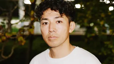 ページ目ピース綾部6年ぶりに帰国「ニューヨークからハリウッドに引っ越したんで、物理的な距離は近づいたけど夢としての距離はミリも変わってない」レッドカーペットへの道のり