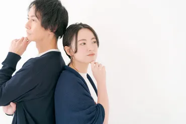 距離が近い男性の心理とは?脈あり・脈なしの見極め方【チェックリスト付き】
