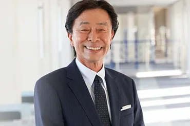 まずは服装から正せ」゛物議だらけ゛フジ港社長の謝罪会見、視聴者が許せなかったマナー違反(週刊女性)