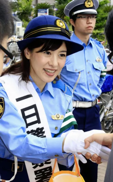 さとう珠緒エネルギー森との破局告白芸能デイリースポーツ