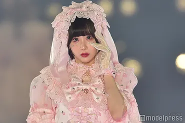 ゆりにゃ公式アカウント、゛詐欺キャンペーン゛紹介で被害恋人・齊藤太一が号泣謝罪&説明「ファンの皆様を巻き込んだ」
