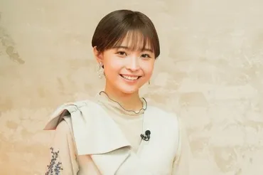渡邊渚さん、の現状を告白「今は結構ギリギリ」誹謗中傷も明かす「殺害予告が送られてくる」(ググットニュース)