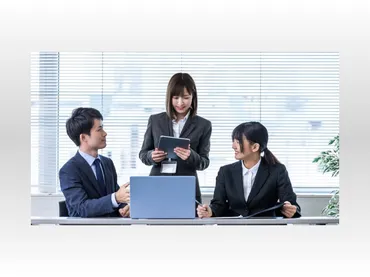 森永卓郎さんがゼミ生に教えた、社会でも活躍するための「黙るよりスベれ」精神(年月日)