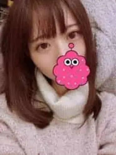 息根とめるの前世(中の人)は?素顔や年齢などプロフィール!