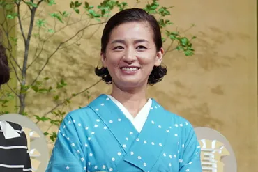 居酒屋勤務を告白の尾野真千子、「女優」と「女将」の゛二足のわらじ゛実際に店を訪れた人が語る゛働きぶり゛、常連客とお酒を飲むことも