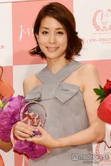 内田恭子さんのライフスタイルとマインドフルネス？フリーアナウンサー内田恭子の多面的な生き方