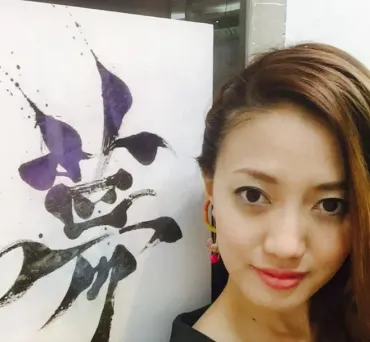 西村和彦と元妻嫁の離婚は何故?現在シングルファーザーで自宅は?
