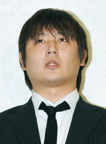 西武の涌井はFA権行使野球デイリースポーツ