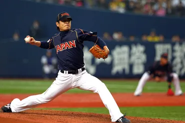 涌井秀章、西武時代に女性問題で登録抹消されていた!押切もえと結婚?!歴代熱愛彼女は?