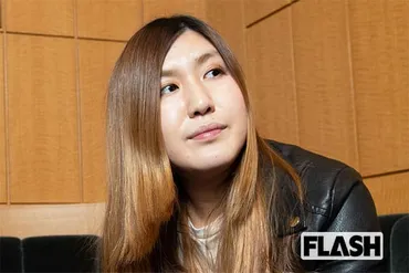 納言・薄幸&ずん・やす、デート重ねたが「指一本触れず」