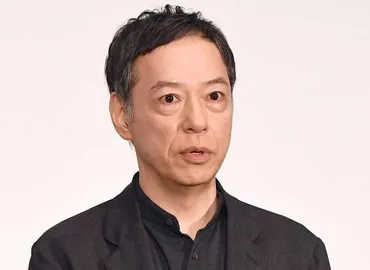 水ダウ「次は化け物」紹介で板尾創路が登場関根勤選手権V最右翼もラストにやらかす芸能デイリースポーツ