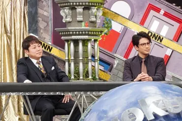 白い巨塔第回年月日木放送白い巨塔