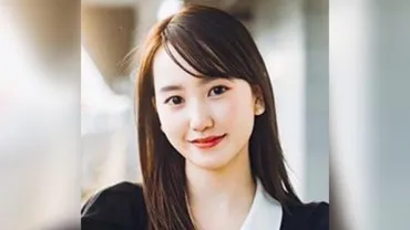曽我部愛麗アナは結婚してる?高校や大学など経歴や年齢、プロフィールも調査!テレビ愛媛