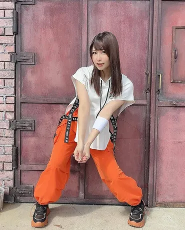 ママ似で超美人!」父は球界屈指の男前、母は人気タレント…歳声優の近影に反響続々「慶應出身で父が緒方孝市って!」「初めて知ったから衝撃が…」:「おっ!」でつながる地元密着のスポーツ応援メディア西スポ