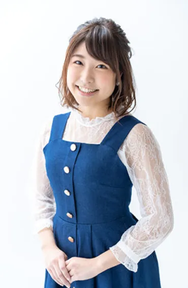 声優おうち時間アニメ】緒方佑奈さんはおうちで咀嚼音の録音&美尻トレーニング!『カードキャプターさくら』を観ると初心を思い出す!