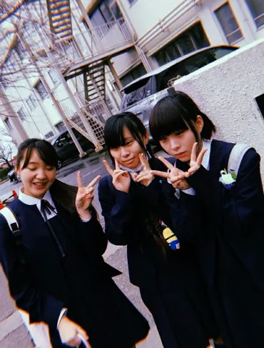 ビッグダディの元嫁佳美の三つ子は誰の子?現在の画像も調べてみた!