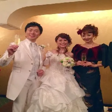 魚住りえの元旦那は森圭介？離婚理由は？再婚相手は？子供はいる？顔が変わった？