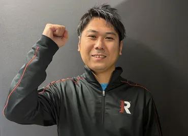 大谷翔平選手が「少年野球時代から使いたかった」と話す計測機器とは?