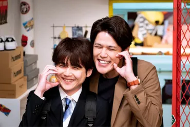 宮野真守が美人嫁と結婚したのはいつ?結婚発表時に大炎上した理由がヤバい!