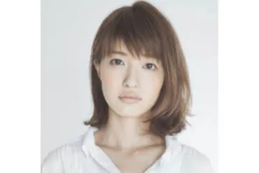 画像】宮野真守の元嫁の北浦さんはベネッセ姉さん!デキ婚での誹謗中傷がひどすぎた!