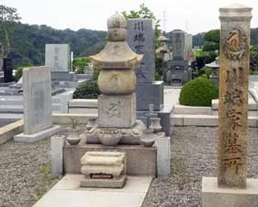 川端康成