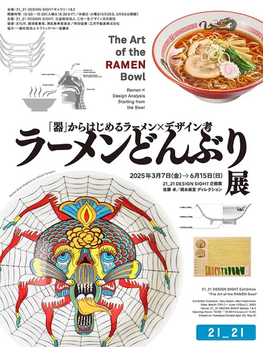 ネット・ペインティング」草間彌生–
