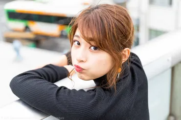 山本里咲(國學院大學)「夢はアナウンサー!中学高校時代はハンドボール部で全国位の経験も」