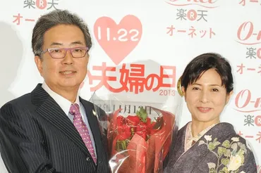 大和田獏、妻・岡江久美子さんを亡くし「まだ納得いってない」突然の別れから年現在の胸中語る