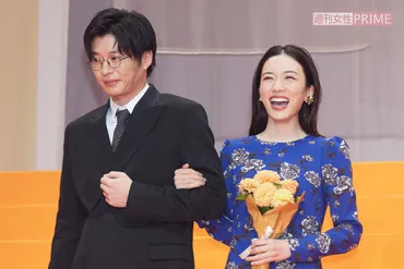 永野芽郁、流出を完全否定も拭えない「田中圭のしどろもどろ半落ち」第三の矢なら゛完全終了゛危機週刊女性