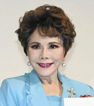 デヴィ夫人の暴行疑惑と過去の言動：物議を醸す炎上騒動の真相とは？デヴィ夫人暴行疑惑と解散、過去の言動を振り返る。