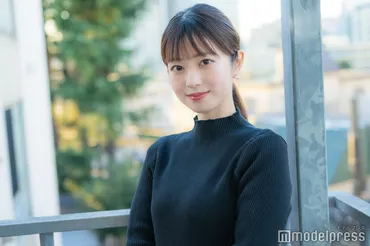 中根舞美アナウンサーってどんな人？可愛すぎる！生い立ちから学生時代、テレビ東京での活躍まで徹底解説！テレビ東京期待の新人アナウンサー、中根舞美さんの魅力を徹底解剖！